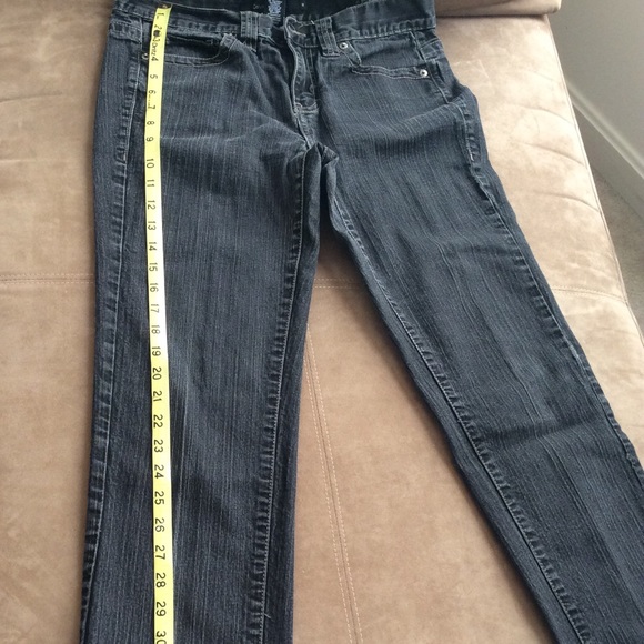 Jeans - Picture 5 of 6